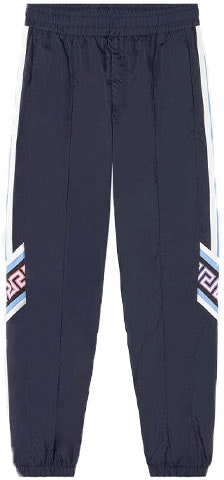 versace-greek-key-print-mid-rise-jogger-pants-for-men-navy-blue-1001058-1-a00709-6-u370