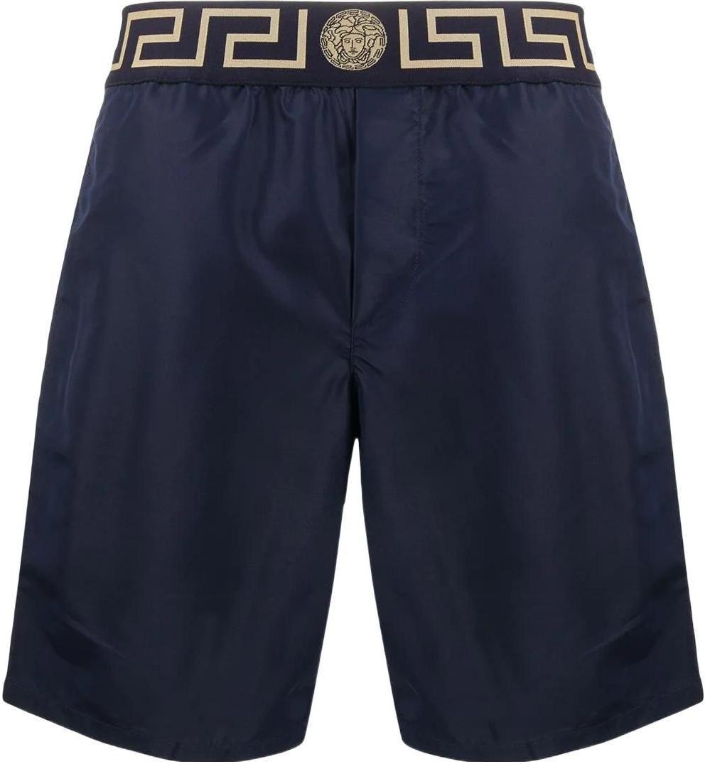 versace-greek-key-print-swim-trunks-men-s-boxer-blue-abu-01023-a232415-a70-w