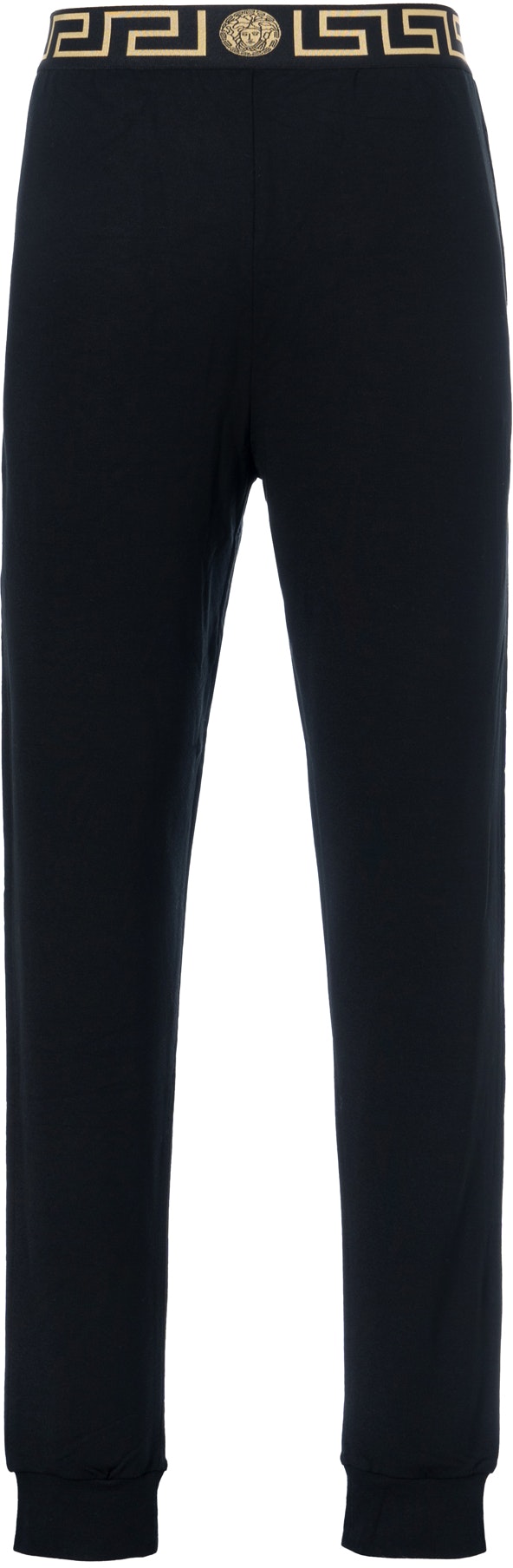 versace-greek-key-trim-joggers-black-agu-15011-av-00194-a80-g