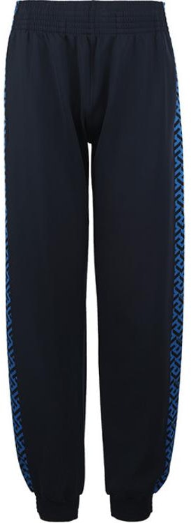 versace-greek-print-elastic-waist-jogger-knit-track-pants-deep-blue-1002101-1-a01623-5-u460