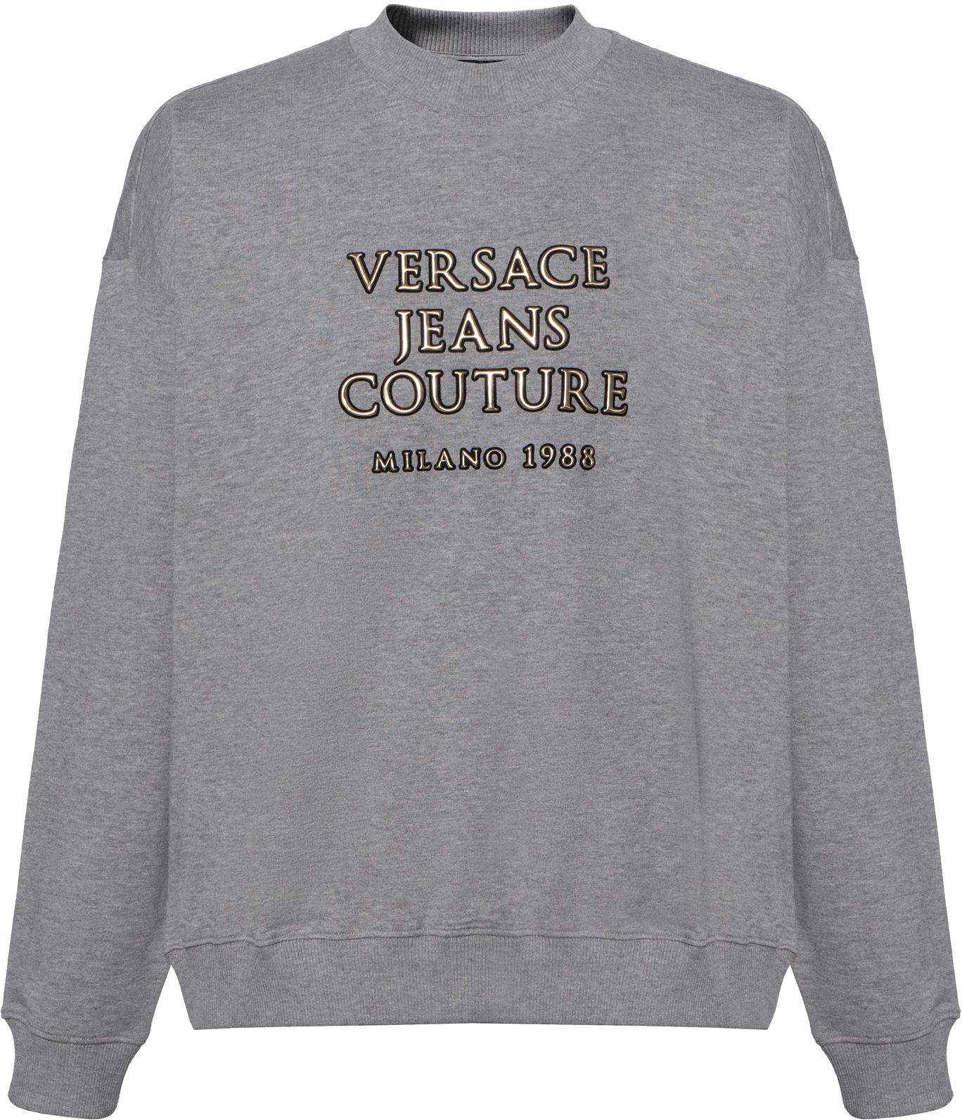 versace-grey-blended-long-sleeve-sweatshirt-b7-gua-7-fz-30192-810