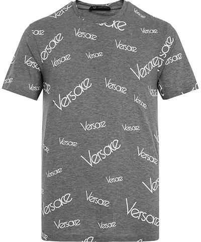 versace-grey-logo-t-shirt-a77276-a227003-a740