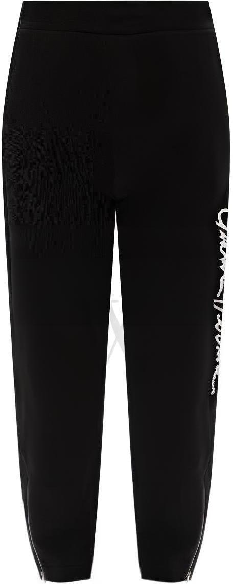 versace-gv-signature-logo-black-knit-joggers-for-men-a86887-a231242-a008