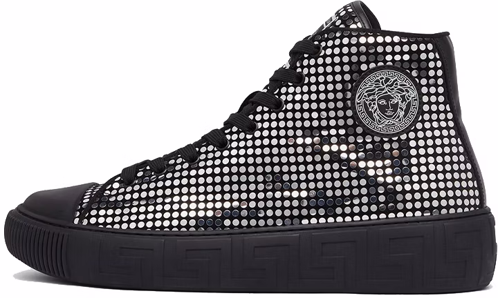 versace-high-top-lace-up-black-silver-dsu-8403-1-a04211-2-bb-30