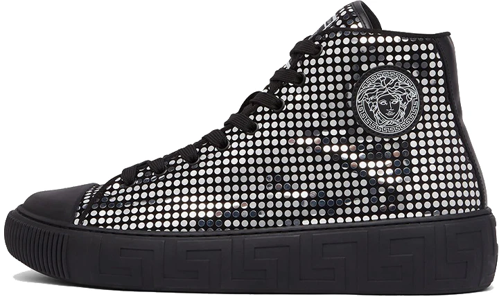 versace-high-top-lace-up-black-silver-dsu-8403-1-a04211-2-bb-30
