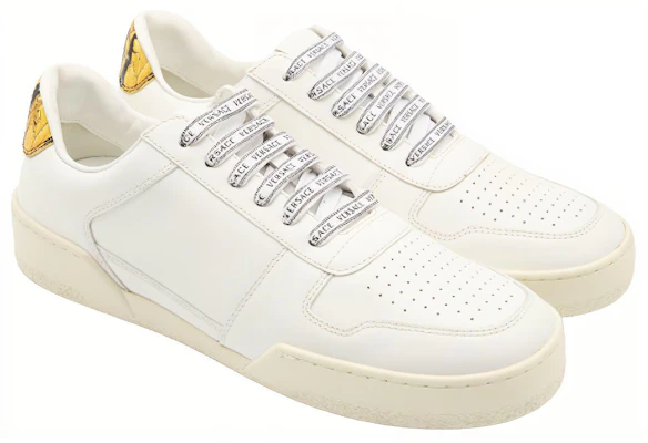 Versace Ilus 'Estampado Barroco' DSU7843-DV36G-DBN9 Order Versace Ilus 'Estampado Barroco' DSU7843-DV36G-DBN9