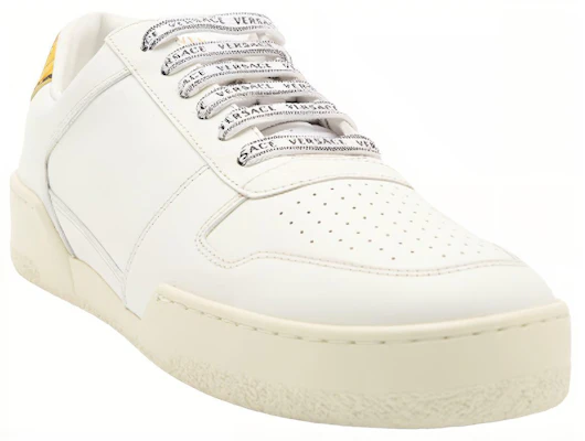 Versace Ilus 'Estampado Barroco' DSU7843-DV36G-DBN9 Lookbook Versace Ilus 'Estampado Barroco' DSU7843-DV36G-DBN9