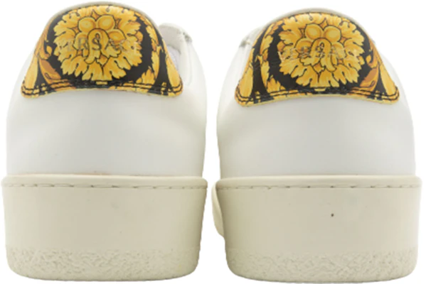 Versace Ilus 'Estampado Barroco' DSU7843-DV36G-DBN9 Purchase Versace Ilus 'Estampado Barroco' DSU7843-DV36G-DBN9