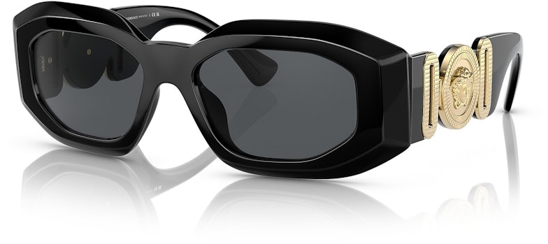 versace-irregular-sunglasses-black-dark-grey-ve-4425-u