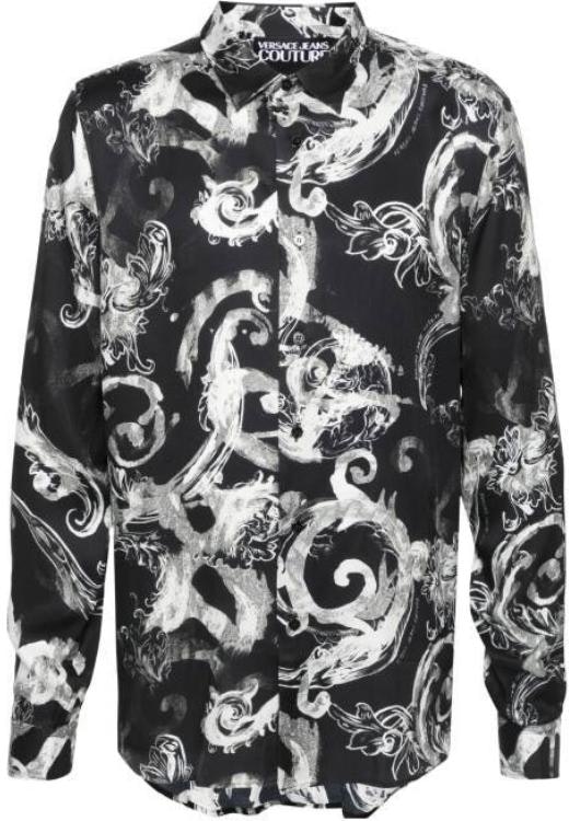 versace-jeans-all-over-print-long-sleeve-shirt-black-76-gal-2-r-0-ns-40-7899