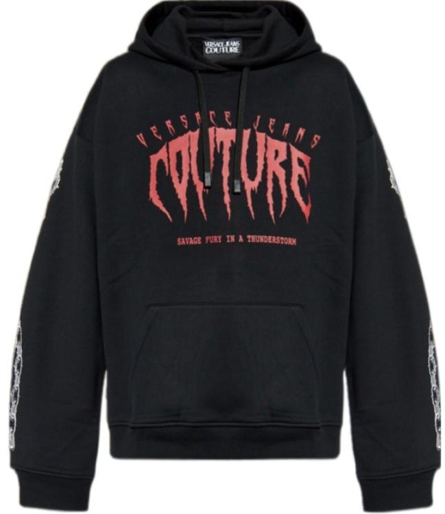 versace-jeans-black-hoodie-with-pattern-print-77-gaie-00-cf-02-e-899