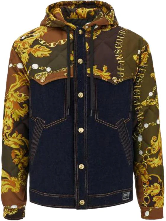 versace-jeans-black-patchwork-hooded-long-sleeve-jacket-coat-75-gas-47-m-dt-024-904