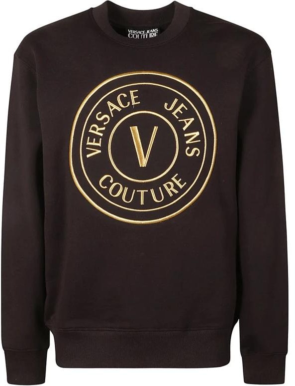 versace-jeans-logo-crewneck-pullover-long-sleeve-sweatshirt-black-e76-gait-04-ecf-01-t-eg-89