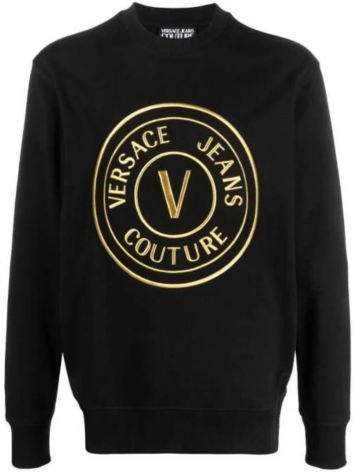 versace-jeans-logo-embroidered-sweatshirt-black-75-gait-05-cf-06-t-g89