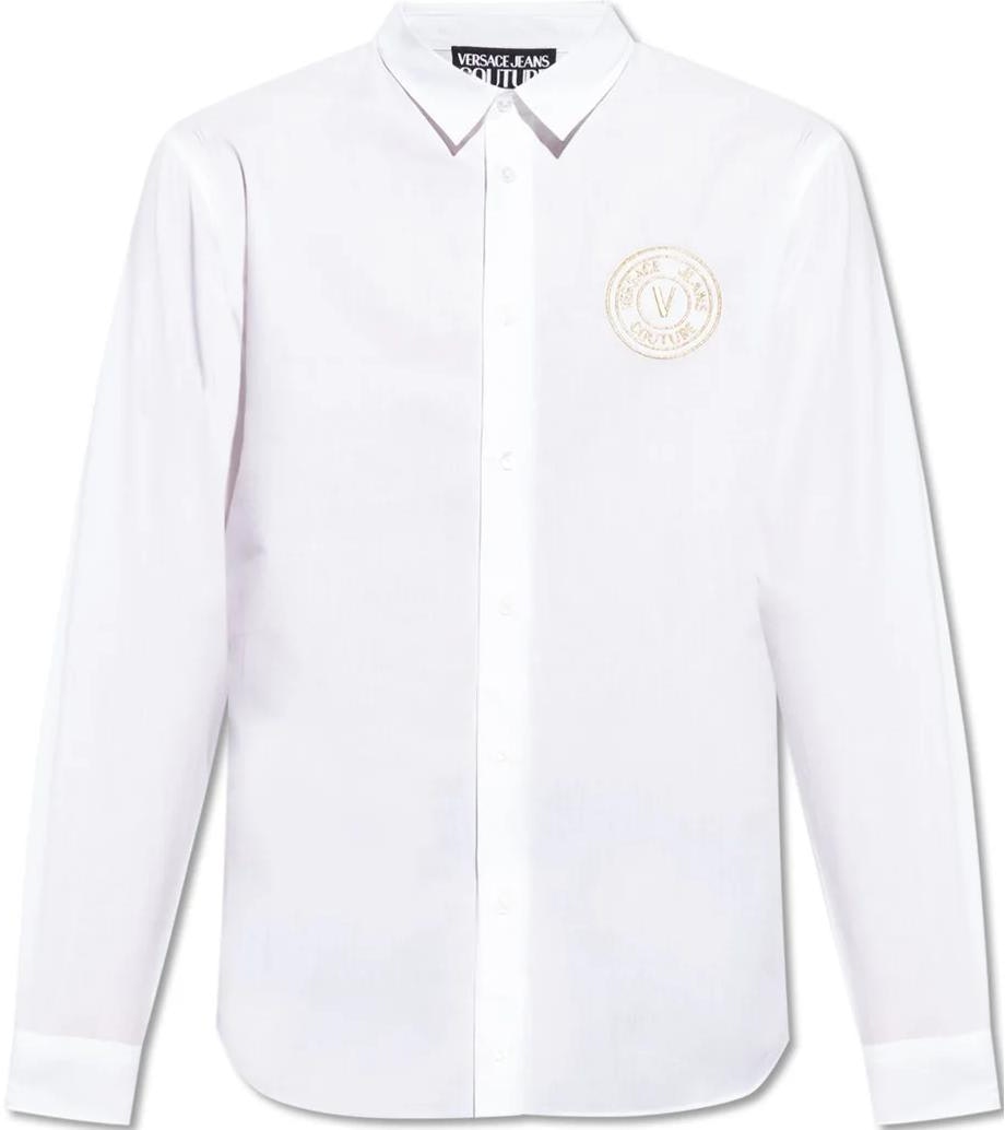 versace-jeans-white-long-sleeve-shirt-with-logo-embroidery-76-galys-2-cn-002-eg-03