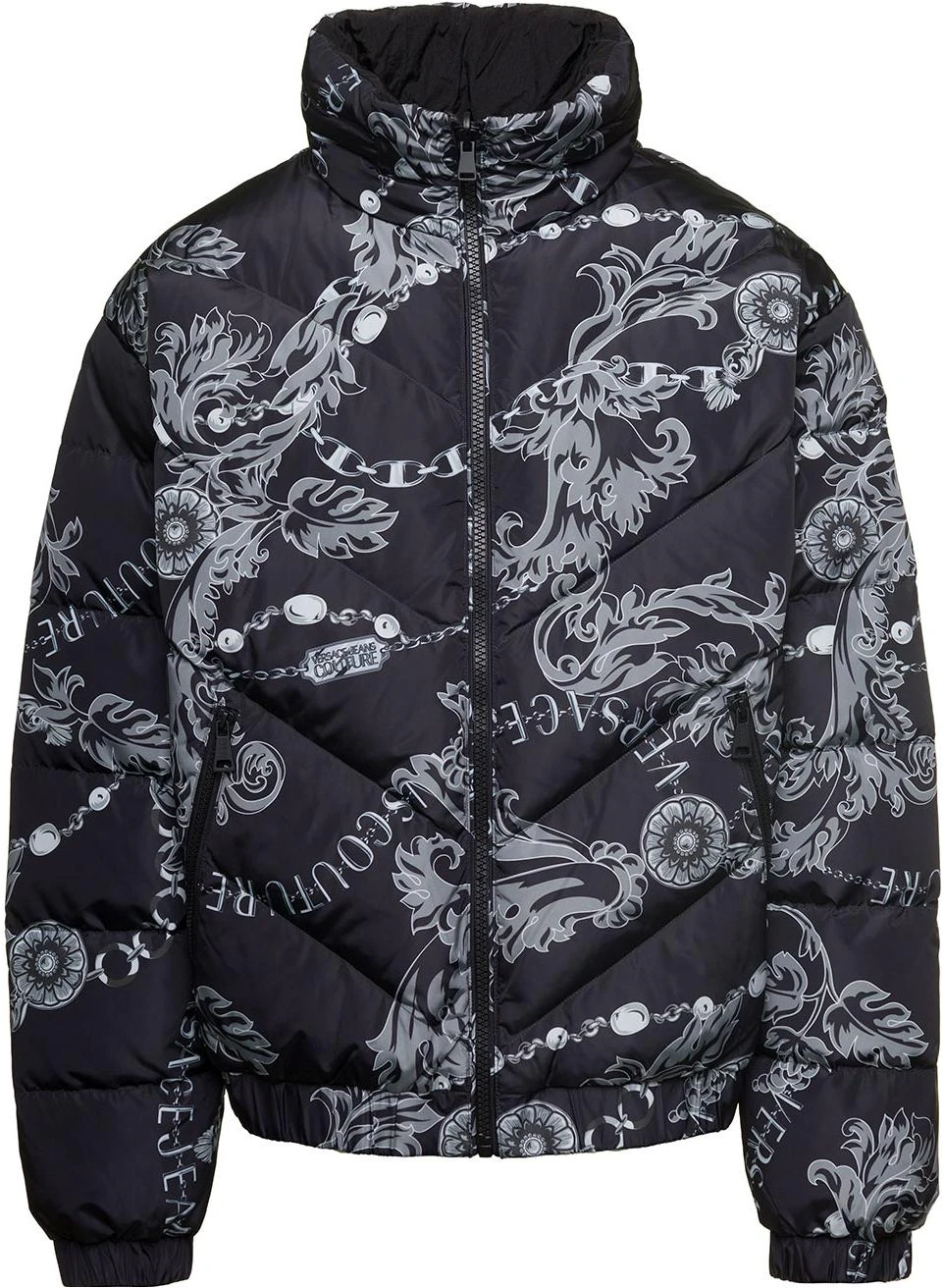 versace-jeans-couture-black-full-print-botanical-zip-jacket-75-gaud-04-cqs-70-899