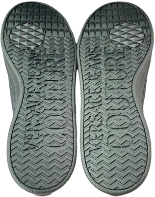 Versace Jeans Couture 'Hitam Emas' 71YA3SK1-ZP026-899 Purchase Versace Jeans Couture 'Hitam Emas' 71YA3SK1-ZP026-899