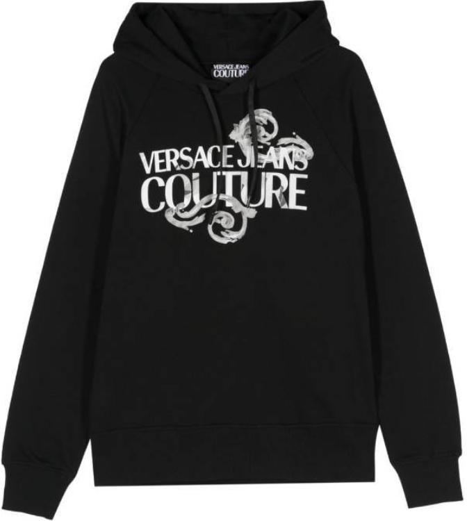 versace-jeans-couture-black-hoodie-with-logo-lettering-print-76-gaig-00-cf-01-g-899