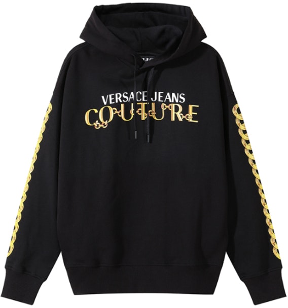 versace-jeans-couture-black-hoodie-with-ss-24-logo-print-design-75-gaif-01-cf-00-f-g89