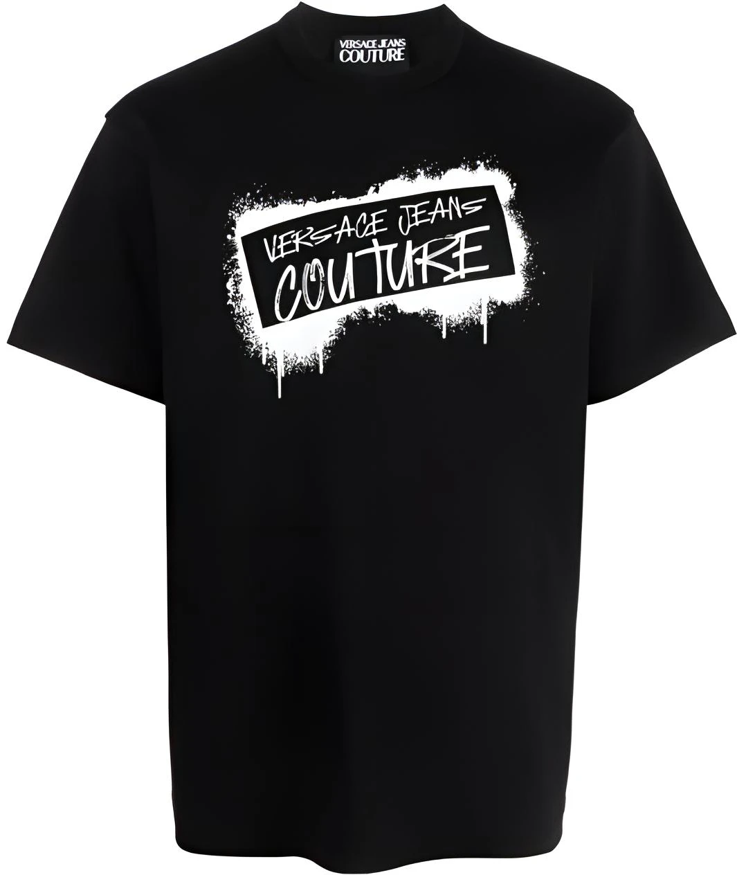 versace-jeans-couture-black-letter-print-crewneck-t-shirt-75-gaht-14-cj-02-o-899