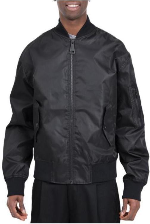 versace-jeans-couture-black-logo-bomber-jacket-with-long-sleeves-76-gas-408-cqd-20899