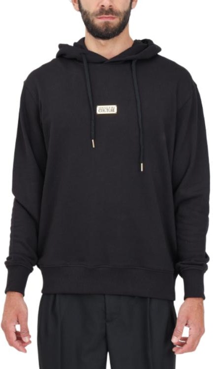 versace-jeans-couture-black-logo-hoodie-77-gait-08-cf-00-t899