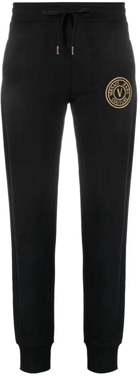 versace-jeans-couture-black-logo-print-drawstring-joggers-76-gaat-0-2-cf-01-tg-89