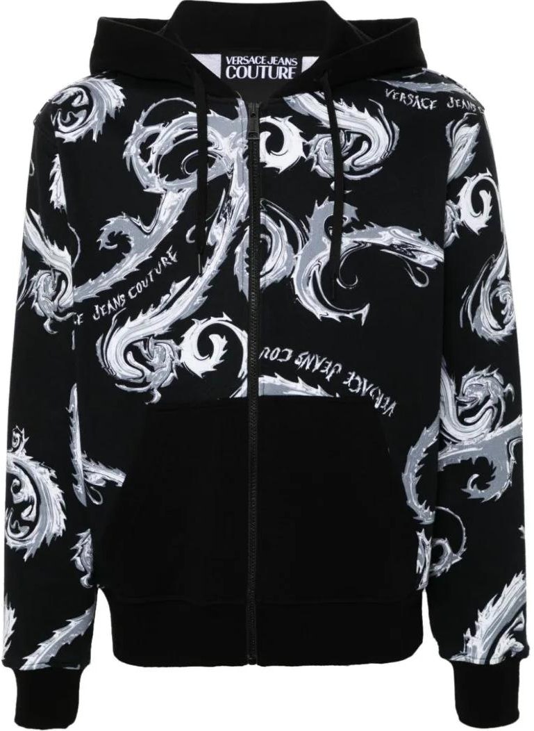 versace-jeans-couture-black-patterned-hooded-zip-jacket-77-gai-3-z1-fs-161-kj-2