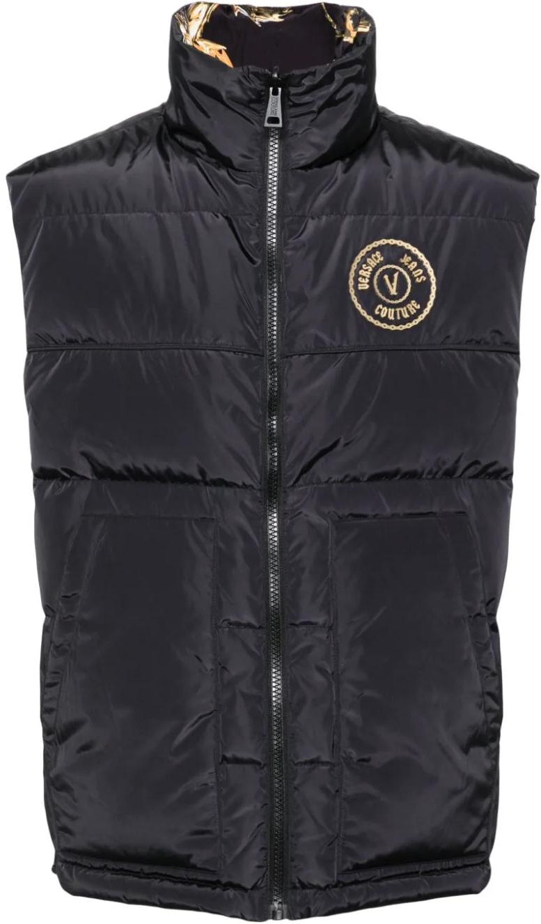 versace-jeans-couture-black-sleeveless-vest-with-logo-patch-77-gapd-22-cqd-54-g89