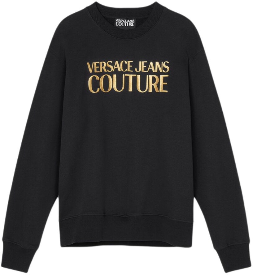 versace-jeans-couture-black-solid-color-casual-sweatshirt-75-gait-01-cf-06-t-g89