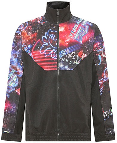 versace-jeans-couture-casual-jacket-black-73-gai-305-fs-040-ms-3