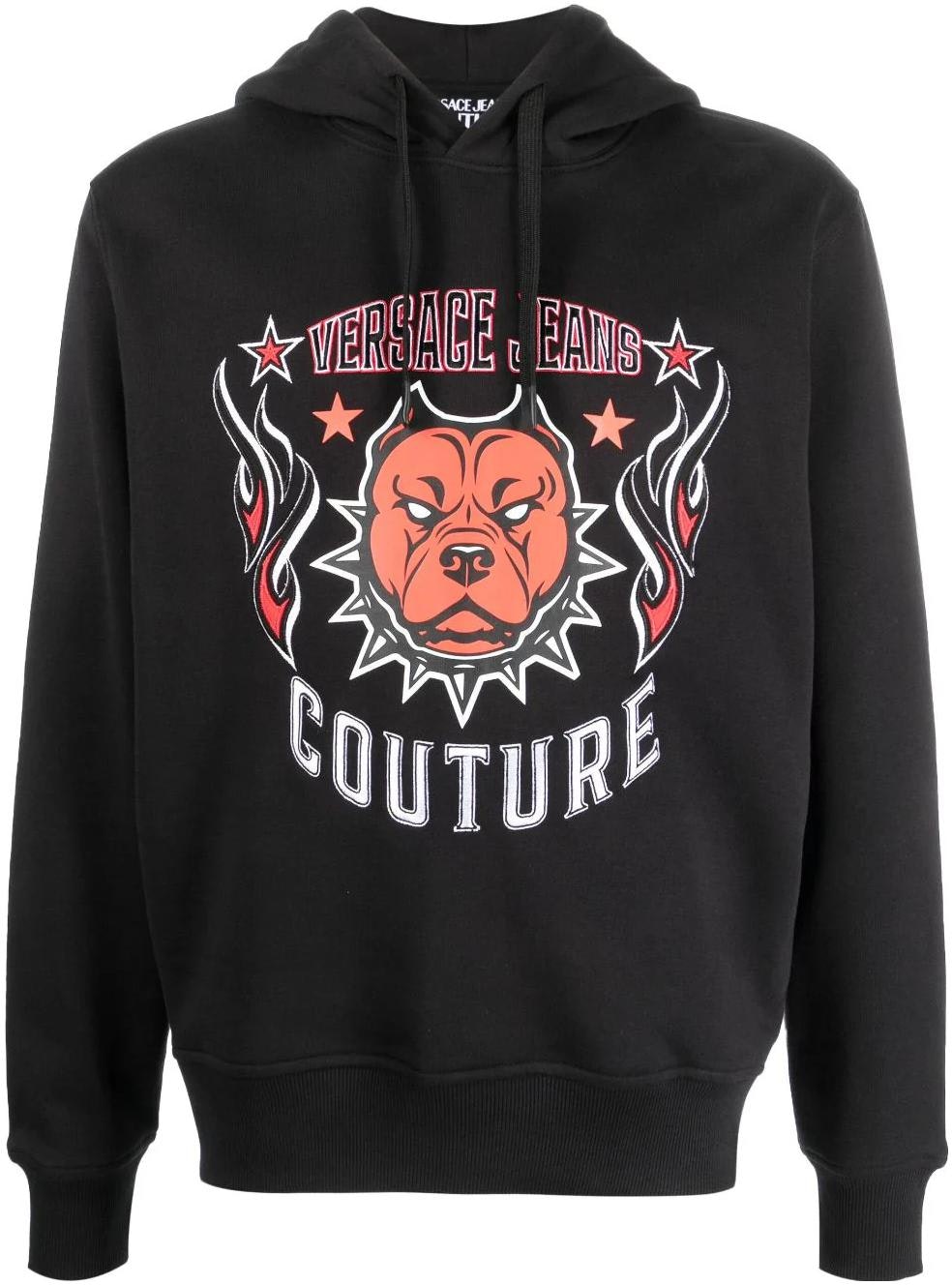 versace-jeans-couture-logo-animal-print-hoodie-black-75-gaie-03-cf-02-e-899