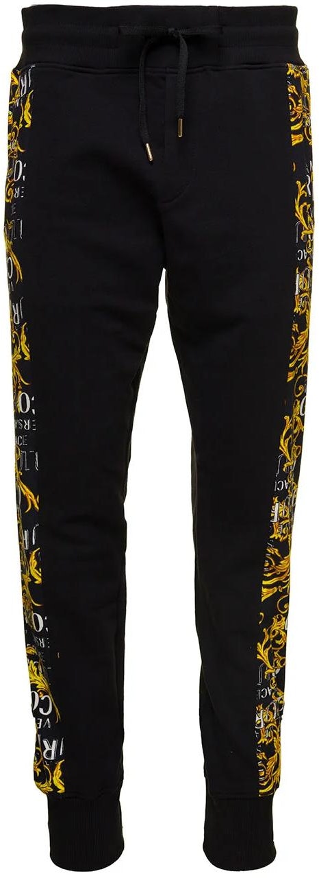 versace-jeans-couture-mid-rise-drawstring-print-sweatpants-black-76-gaa-3-c0-fs-127-g89
