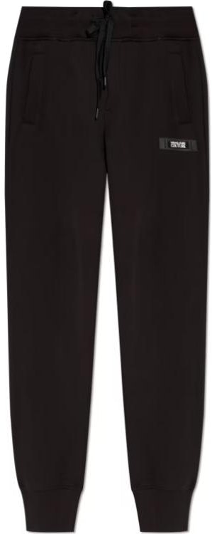 versace-jeans-couture-slim-fit-jogger-pants-black-77-gaa-3-b0-f0002-899