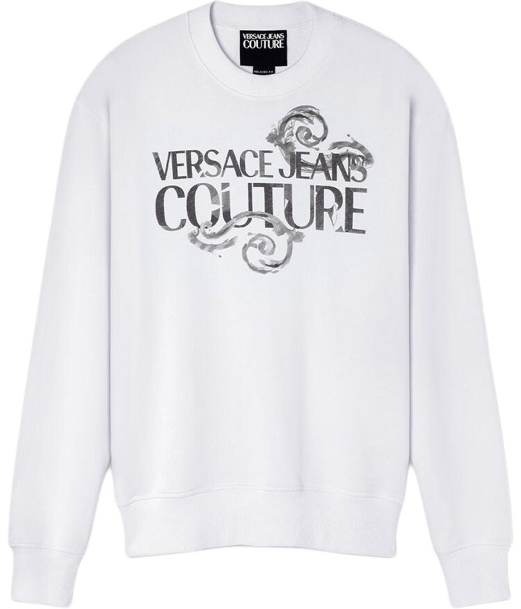 versace-jeans-couture-white-letter-print-crewneck-long-sleeve-sweatshirt-e76-gaig-01-ecf-01-g-e003