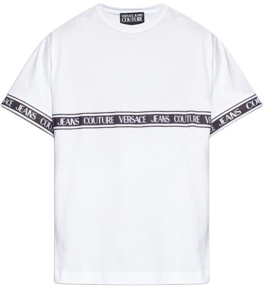 versace-jeans-couture-white-logo-embroidered-relaxed-fit-t-shirt-76-gahc-06-cj-01-c-003