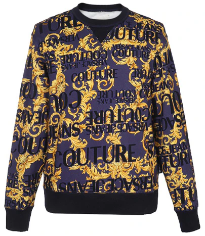 versace-jeans-couture-all-over-logo-print-crewneck-sweatshirt-blue-purple-b7-gva-702-sm-600-200