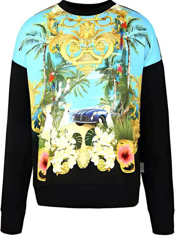 versace-jeans-couture-all-over-print-crewneck-sweatshirt-black-mens-b7-gva-743-si-600-983