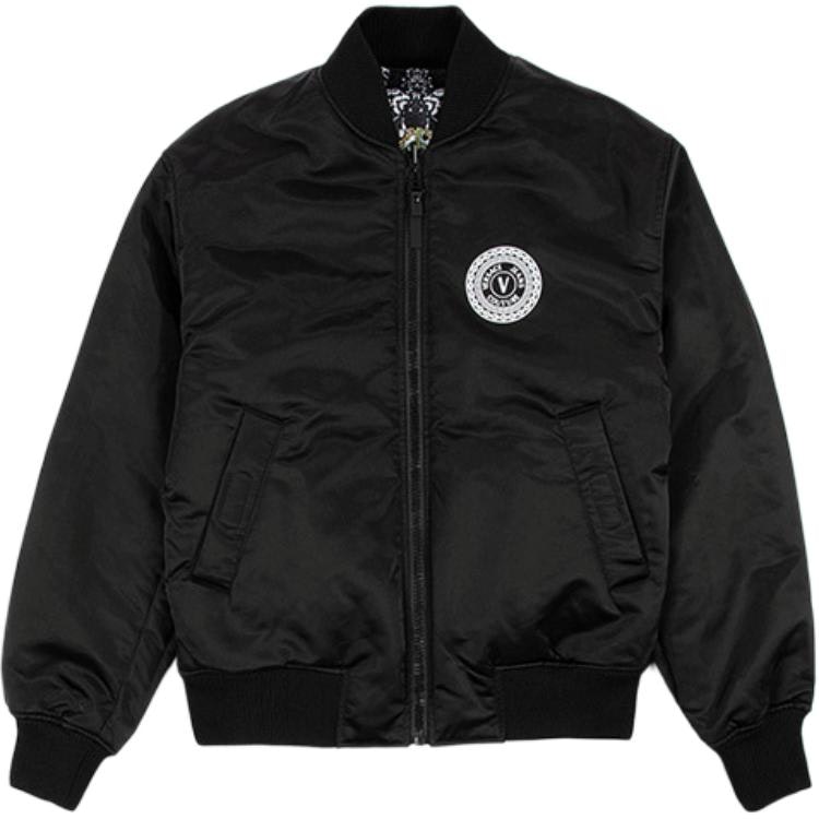 versace-jeans-couture-baroque-print-bomber-jacket-black-c1-gza-9-a7-25134-500