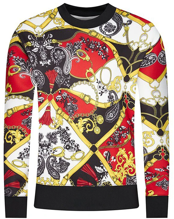 versace-jeans-couture-baroque-print-floral-sweatshirt-b7-gza-718-s0846-500