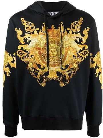 versace-jeans-couture-baroque-print-hoodie-unisex-black-eb-7-gwa-7-f7-es-0-276