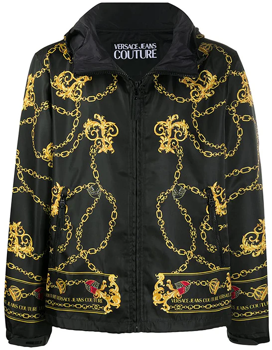 versace-jeans-couture-baroque-print-logo-jacket-black-men-c1-gzb-9-a8-25160-899
