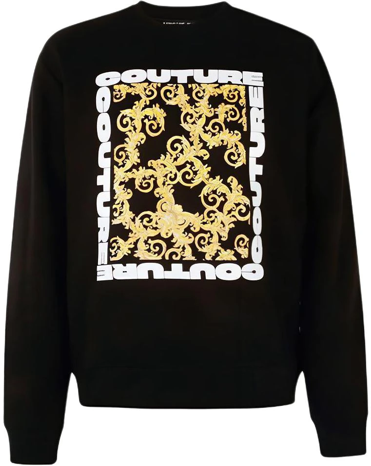 versace-jeans-couture-baroque-print-pullover-sweatshirt-men-s-black-b7-gub-7-k9-30220-899