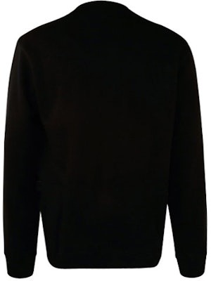 VERSACE JEANS COUTURE 巴洛克印花黑色長袖男士上衣 B7GUB7K9-30220-899 Lookbook VERSACE JEANS COUTURE 巴洛克印花黑色長袖男士上衣 B7GUB7K9-30220-899