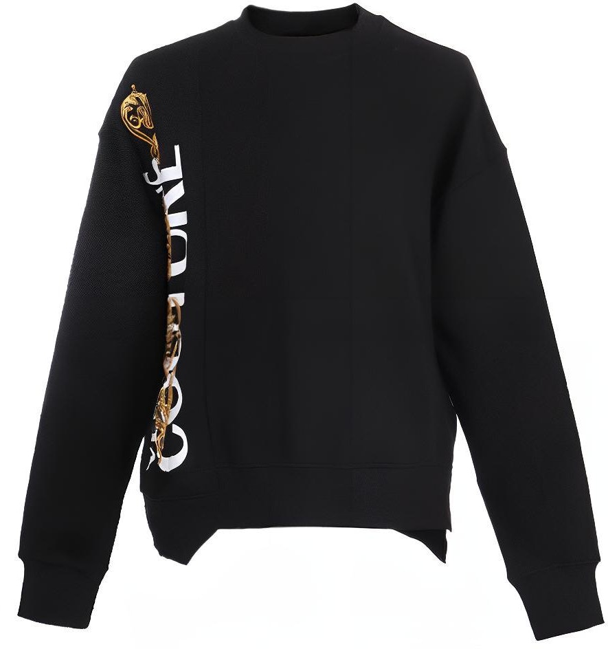 versace-jeans-couture-black-asymmetric-embroidered-logo-sweatshirt-b7-gvb-7-ti-30318-k42