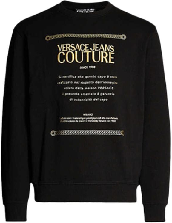versace-jeans-couture-black-gold-printed-long-sleeve-sweatshirt-eb-7-gua-7-fn-e36604-ey-6-a