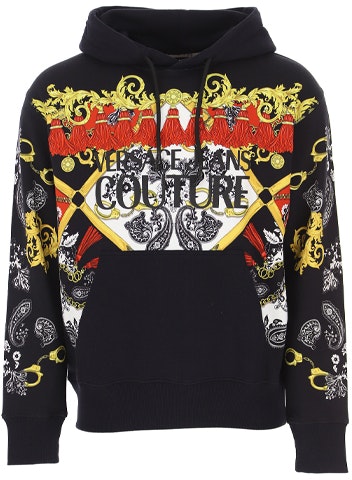 versace-jeans-couture-black-graphic-hoodie-b7-gza-7-ki-30328-899