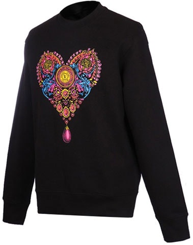 versace-jeans-couture-black-heart-print-pullover-sweatshirt-71-gaip-01-cf-00-p-899