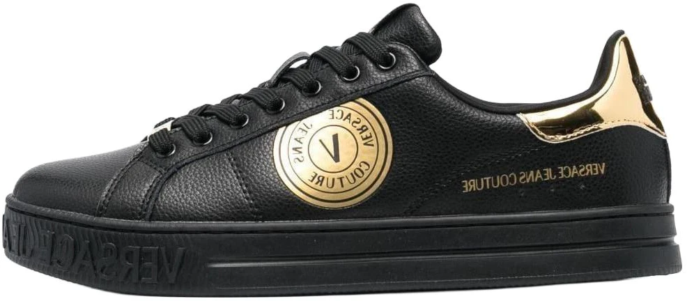versace-jeans-couture-black-leather-low-top-classic-lace-up-sneakers-75-ya-3-sk-1-zp-332-g89