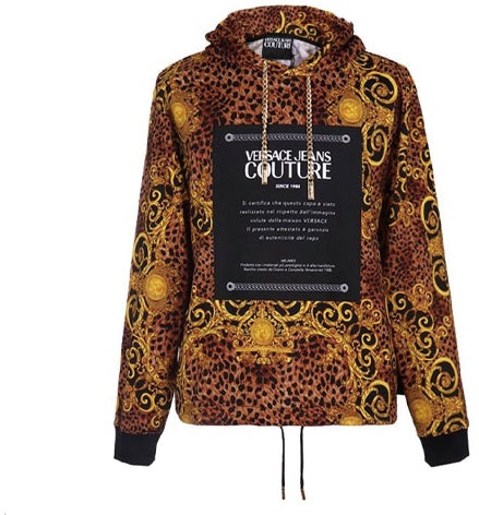 versace-jeans-couture-black-leopard-print-hoodie-b7-gua-7-f4-s0594-923